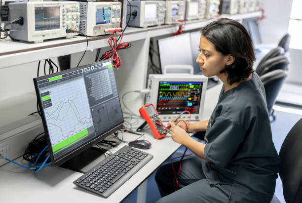 Best Electrical Contractors for Businesses  in Barnhart, MO